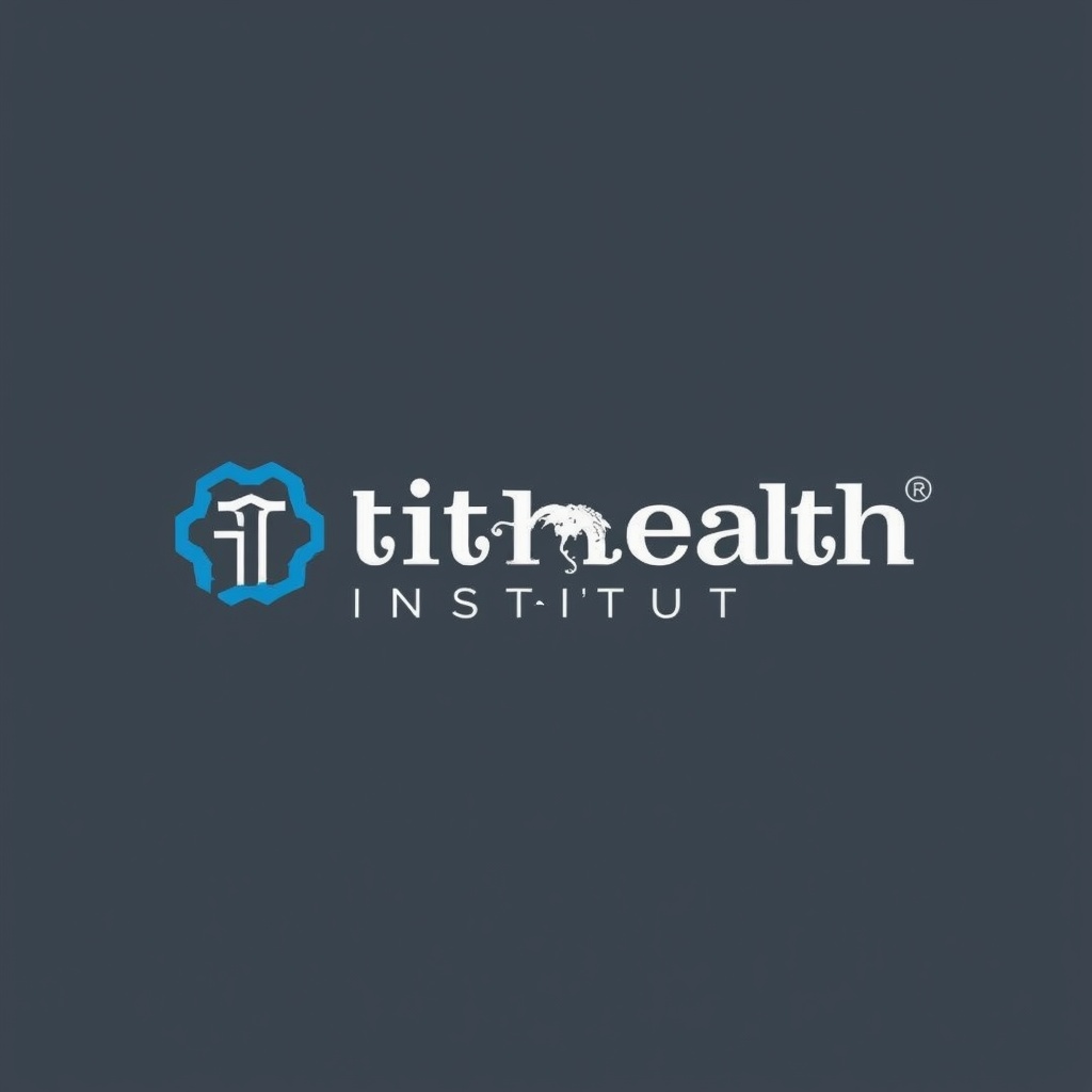 Titahealth